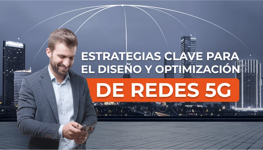 eon-tecnology-single-diseño-de-redes-5g-desktop@1x