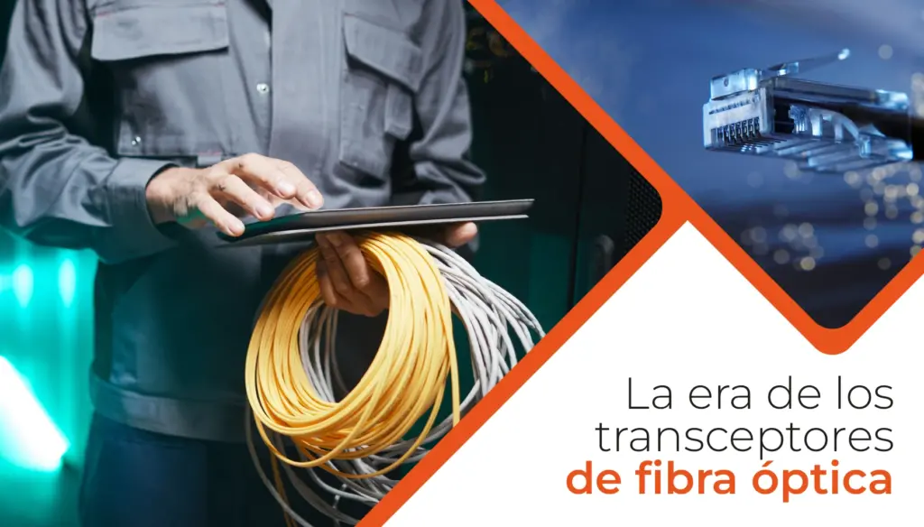 eon-blog-transceptores-fibra-desktop