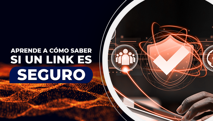 eon-technology-blog-link-seguro-desktop