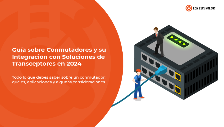 eon-tecnology-single-conmutadores-desktop@1x