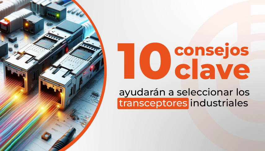 10 consejos claves