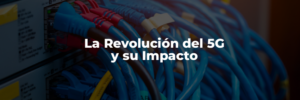articulo4_contenido2