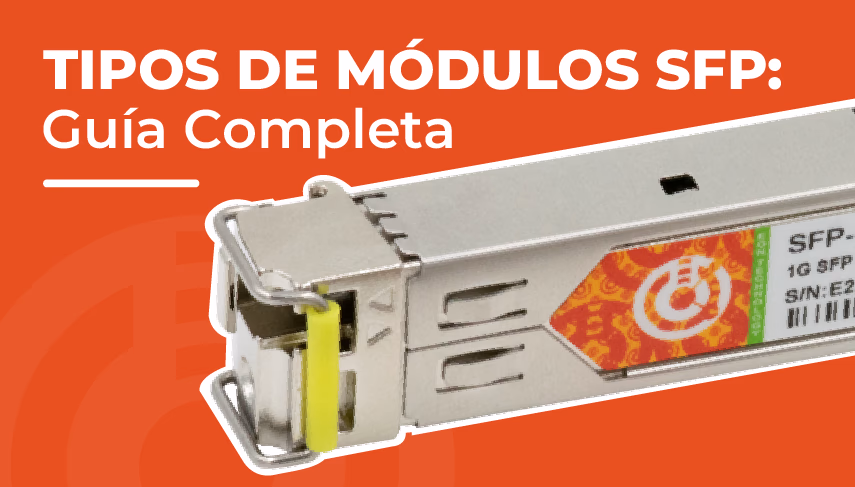 articulo2_portada